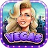 Mary Vegas - Slots & Casino