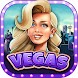 Mary Vegas - Slots & Casino - Androidアプリ