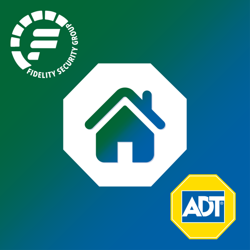 SecureConnect logo