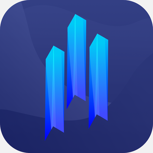 Lingkup Tenant logo