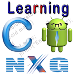 Cover Image of Download C Language learning Tutorial  APK