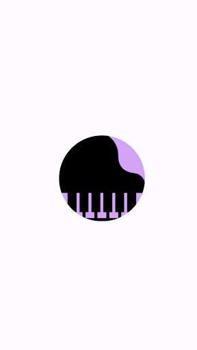 Sounds of music Screen 3