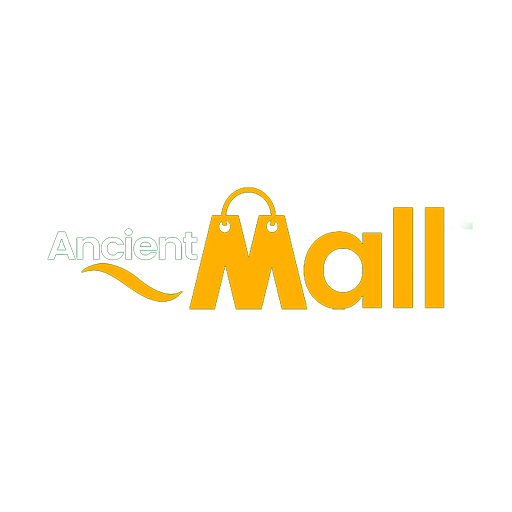 Ancient Mall