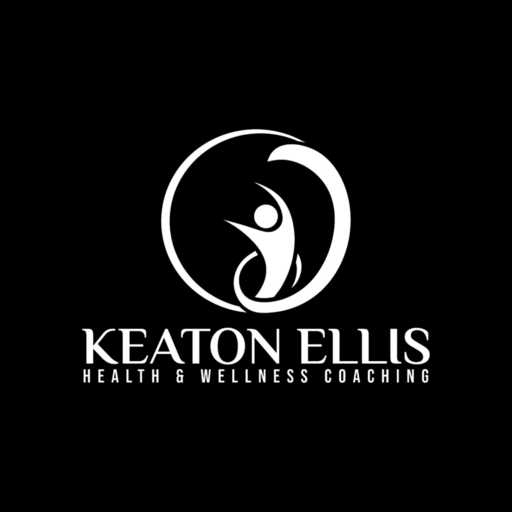Keaton Ellis Coaching logo
