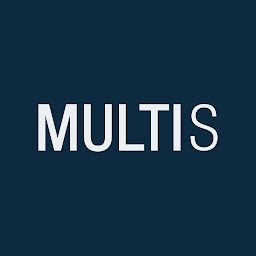 MultiS: Download & Review