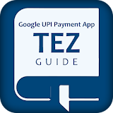 Guide For TEZ icon