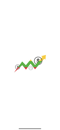 Android application Myanmar Market Price screenshort