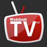 Live TV: Mobile TV, Movie & TV icon