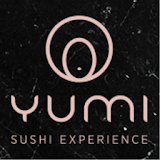 YUMI Sushi Experience icon