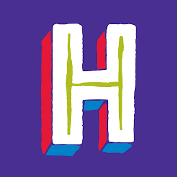 Cranium HOOPLA Mod Apk