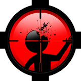 Target Sniper icon