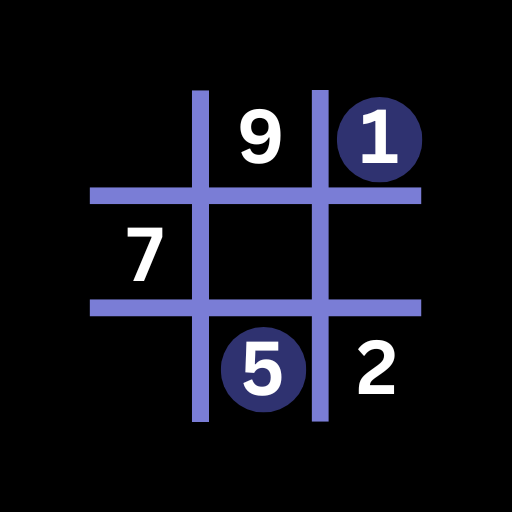 Simple Sudoku