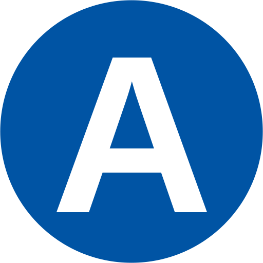 AProS - Advanced Profitable Services