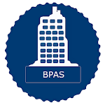 Cover Image of डाउनलोड BPAS  APK