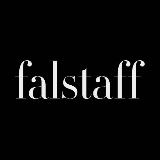 Falstaff DIGITAL 4.9.0 Icon