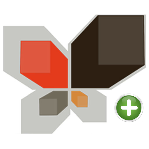 CIMAA Delivery PLUS logo