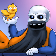 DRAW CHILLY on pc