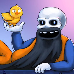 DRAW CHILLY Mod Apk