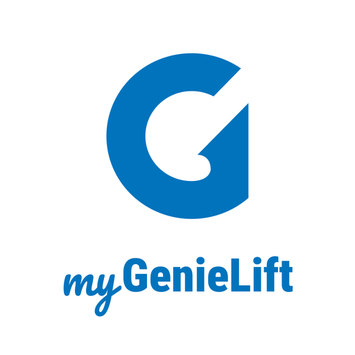 myGenieLift Descarga en Windows