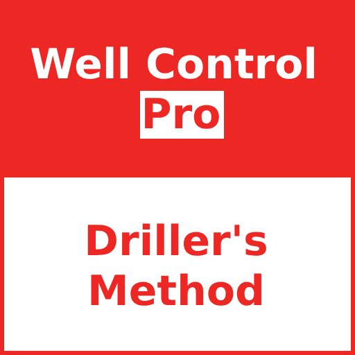 WellControlPro: Driller Method Download on Windows