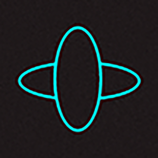 Blackhole cuisine logo