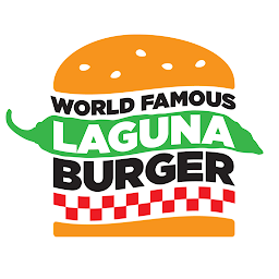 תמונת סמל Laguna Burger