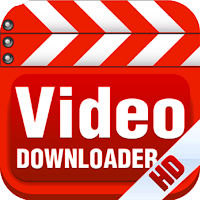 All Video Downloader, Tube Video Downloader 2021