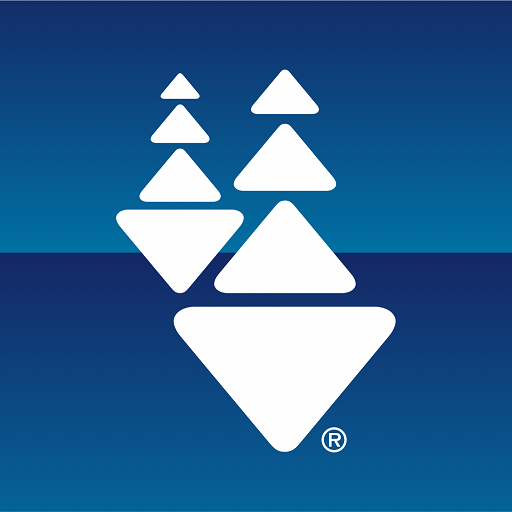 Clipper Logo