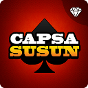 Herunterladen Diamond Capsa Susun Installieren Sie Neueste APK Downloader