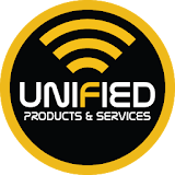 Unified products icon