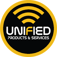 Unified products