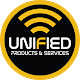 Unified products تنزيل على نظام Windows