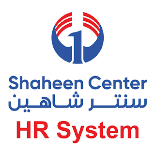 Center Shaheen HR