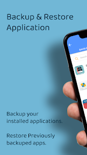 Recover Deleted All Files & Documents 3.5 APK screenshots 6