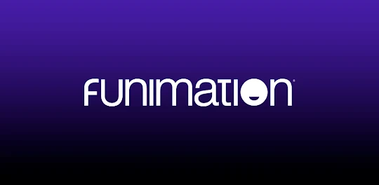 Funimation for Android TV