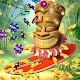 Pharaon Luck 2 Download on Windows