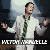 Musica Victor Manuelle icon