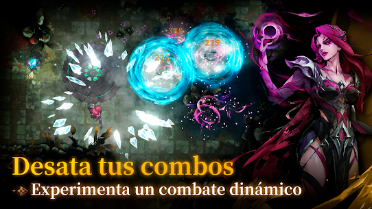Shadow of the Depth 2