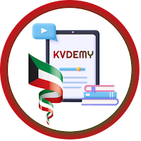 Kvdemy