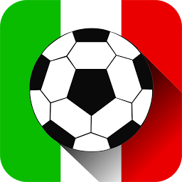 Icon image Calcio Live