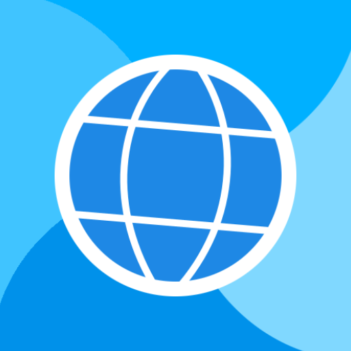 Releam Flashcards logo