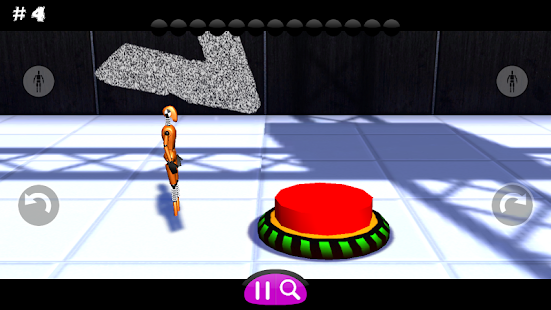 Dummy Escape(圖4)-速報App