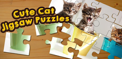 Block Puzzle Cats - Apps on Google Play