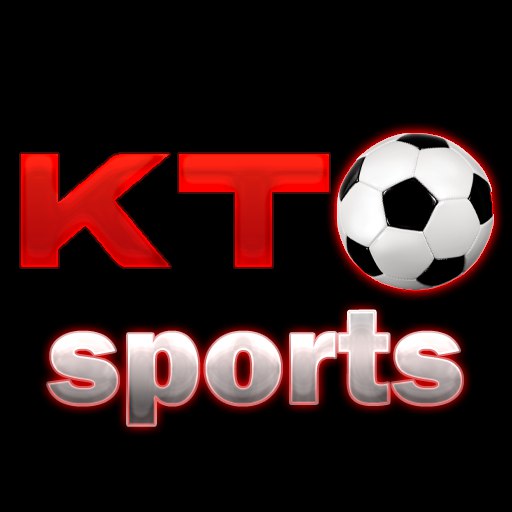 KTO Sports Mobile