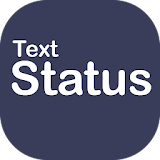 All type Status icon