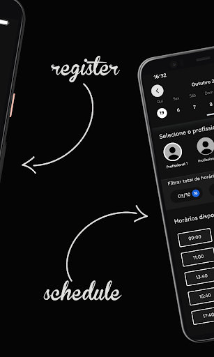 Tussi Concept Screen 2