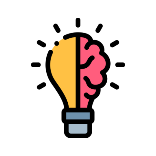 Triviaholic logo