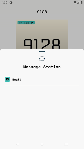 9128 Screen 3