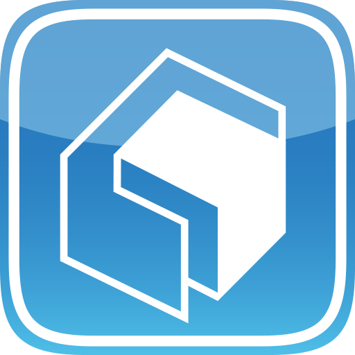 2GIG GoControl Demo - Phone