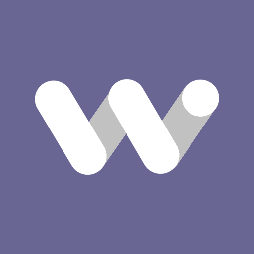 WebMagister logo